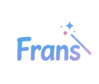 Fransbrightdreams